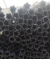 南阳异型钢管价格